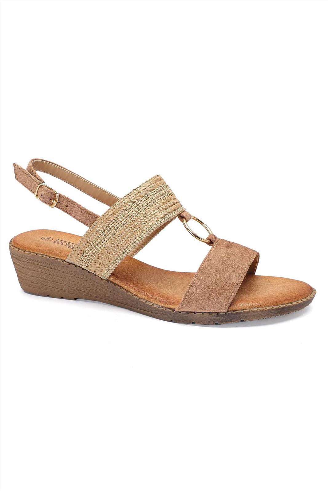 Lujah Shoes (Schuhgrosshandel)