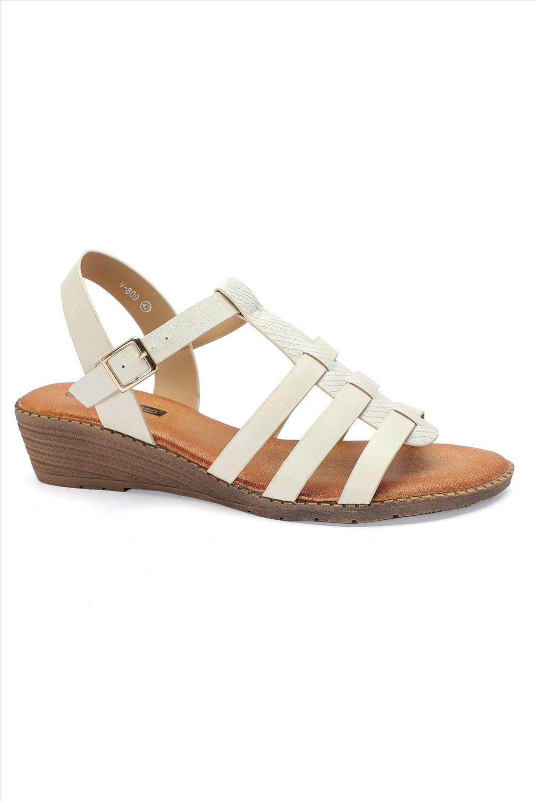 Lujah Shoes (Schuhgrosshandel)
