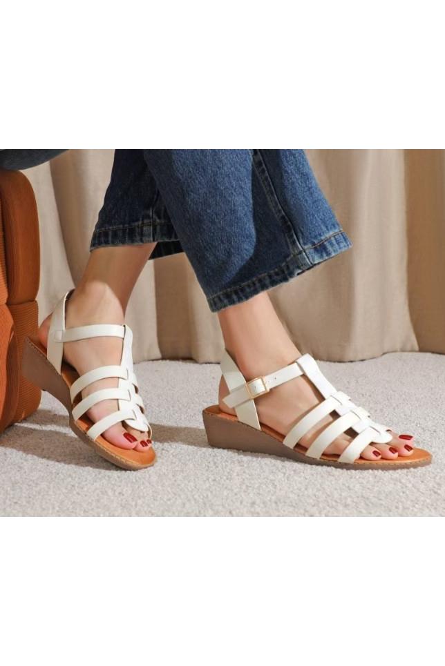 Lujah Shoes (Schuhgrosshandel)