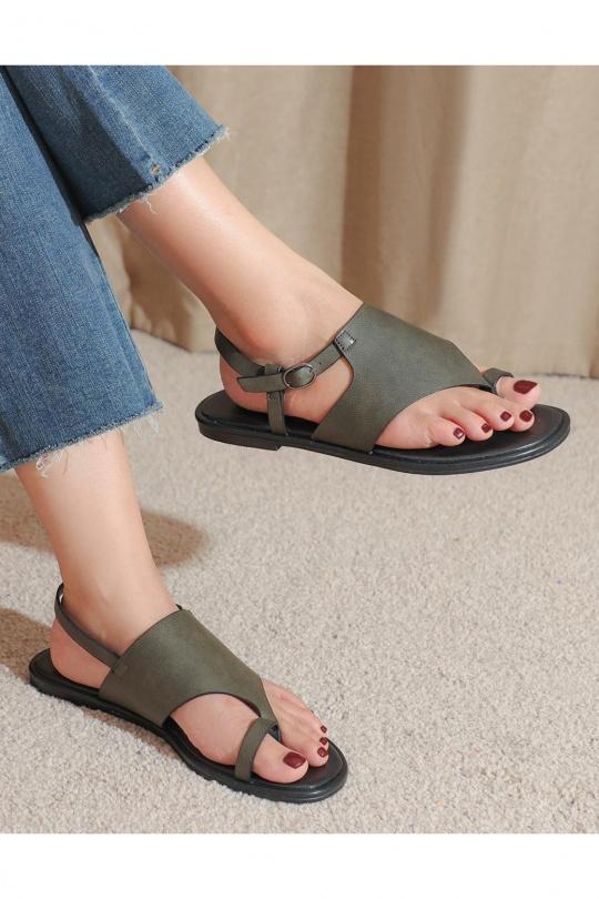 Lujah Shoes (Schuhgrosshandel)