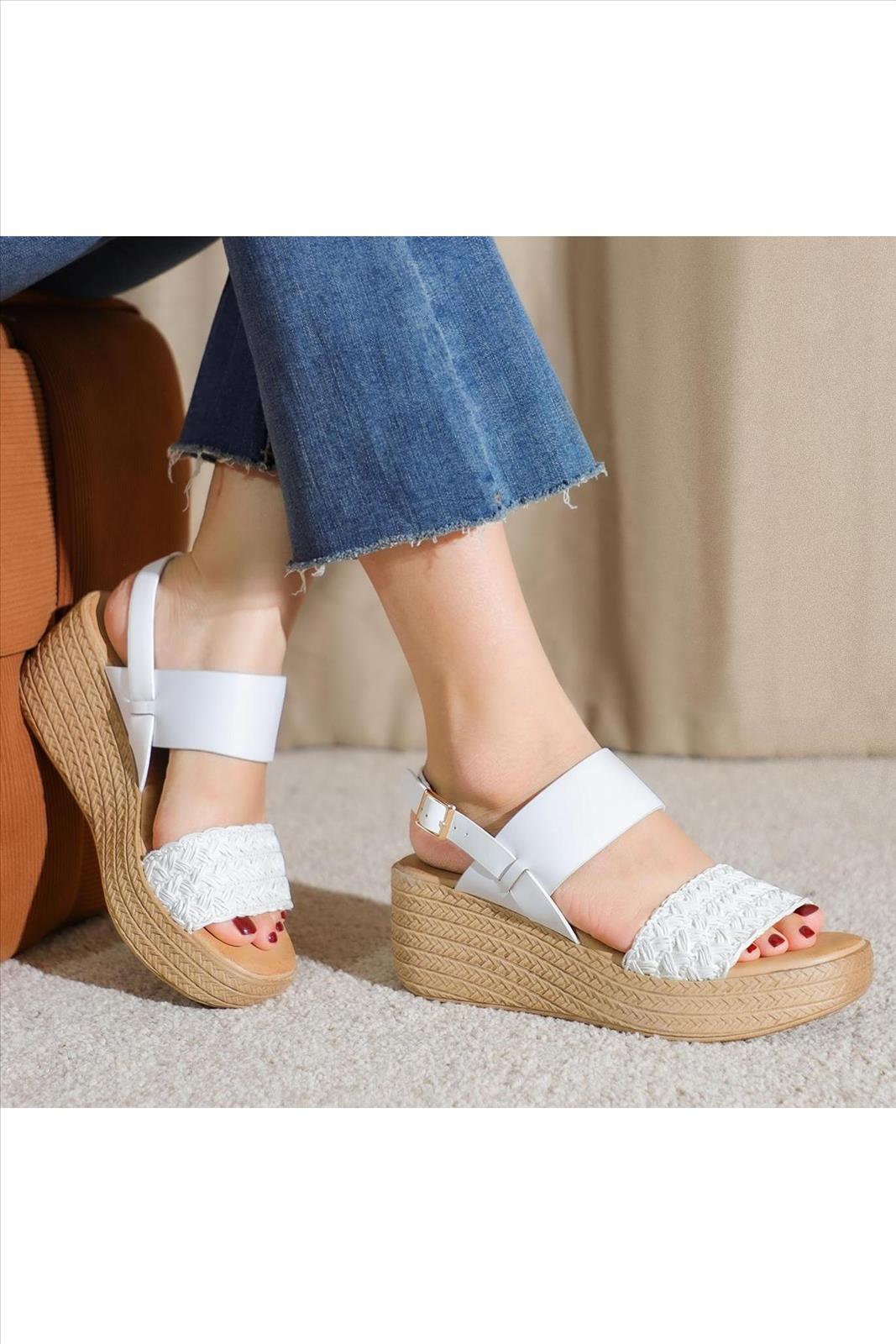 Lujah Shoes (Schuhgrosshandel)