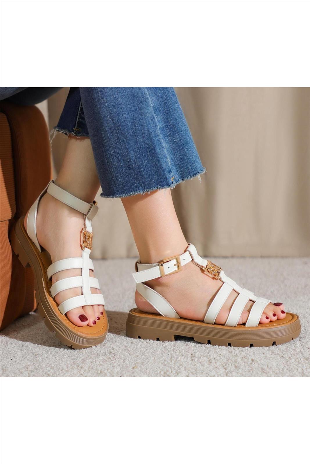 Lujah Shoes (Schuhgrosshandel)