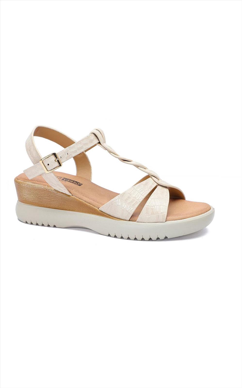 Lujah Shoes (Schuhgrosshandel)