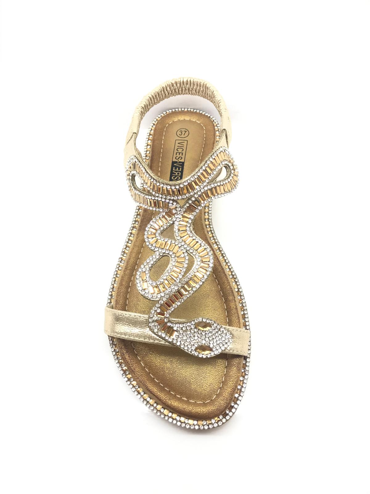 Lujah Shoes (Schuhgrosshandel)