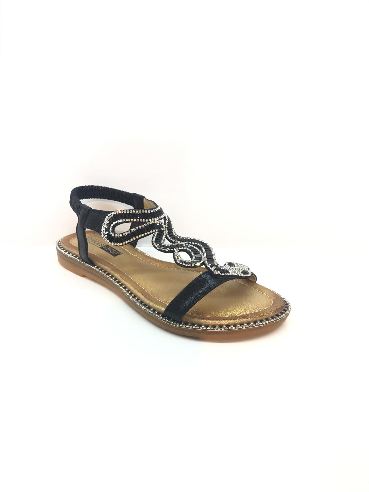 Lujah Shoes (Schuhgrosshandel)