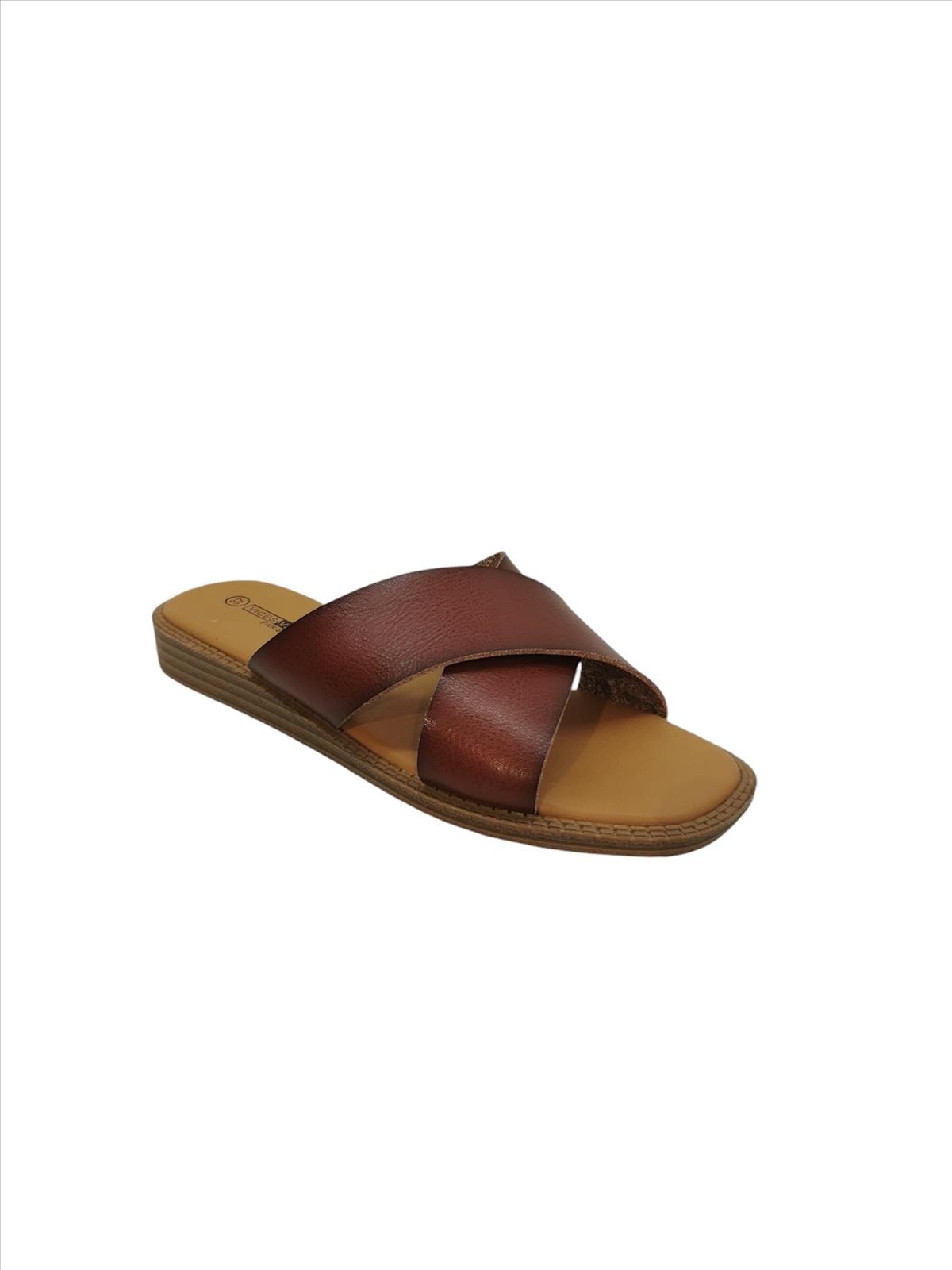 Lujah Shoes (Schuhgrosshandel)