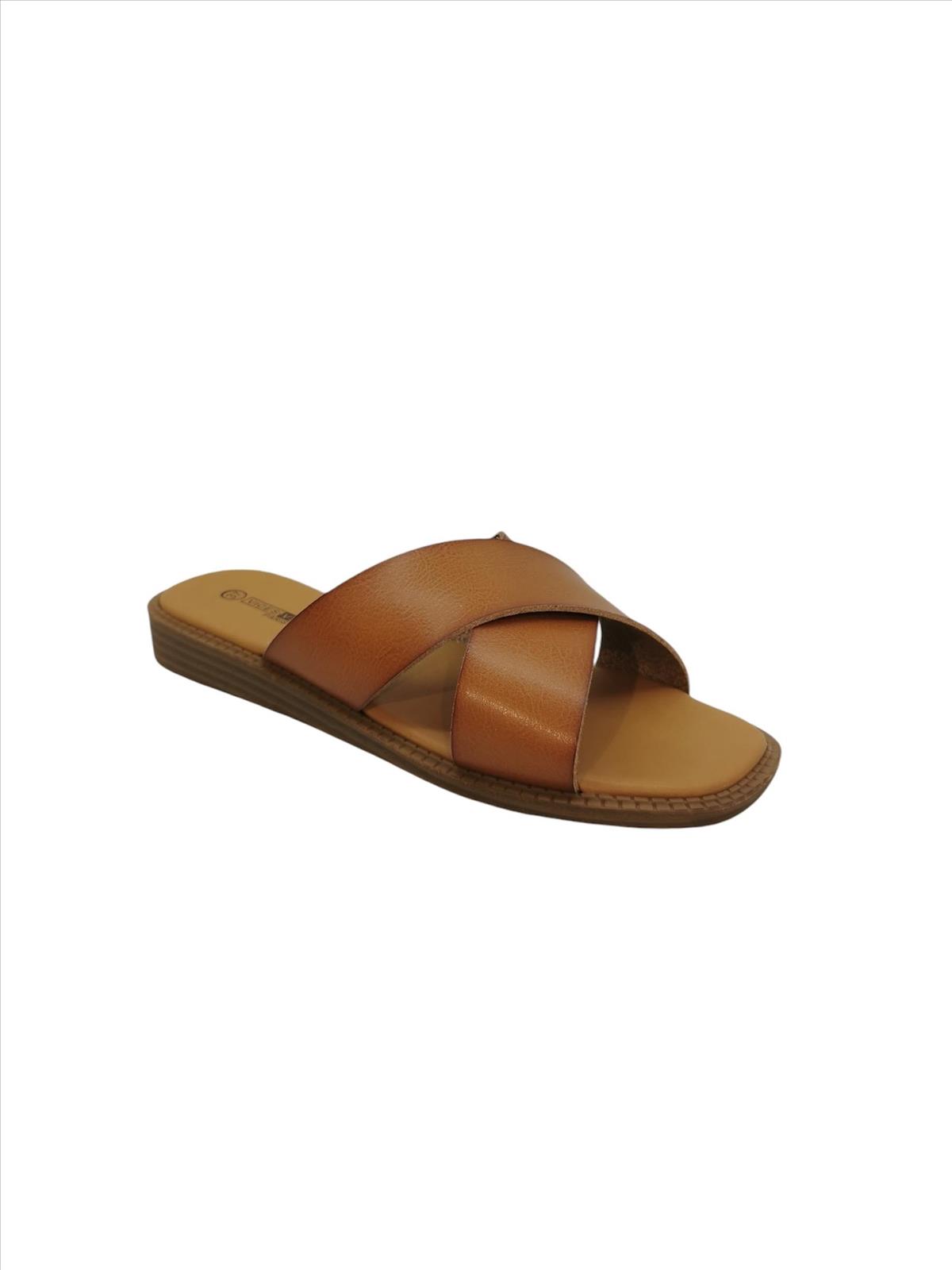 Lujah Shoes (Schuhgrosshandel)