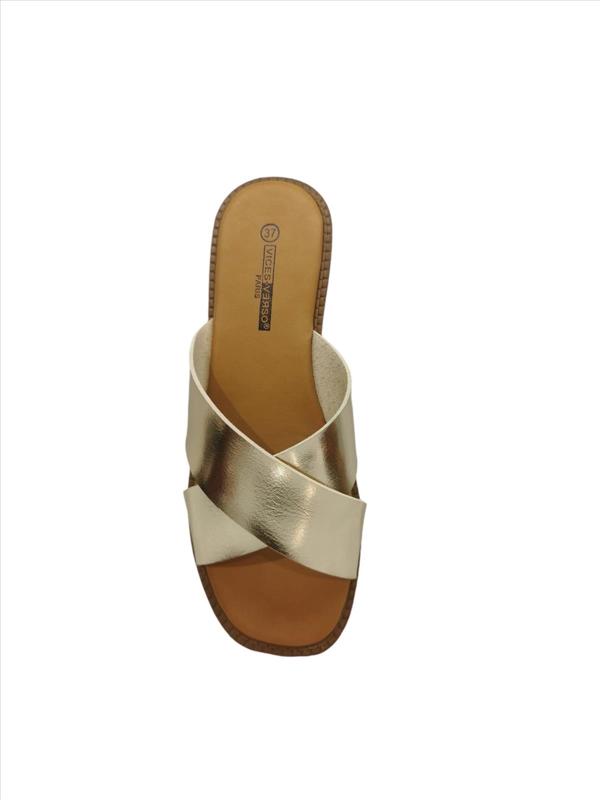Lujah Shoes (Schuhgrosshandel)