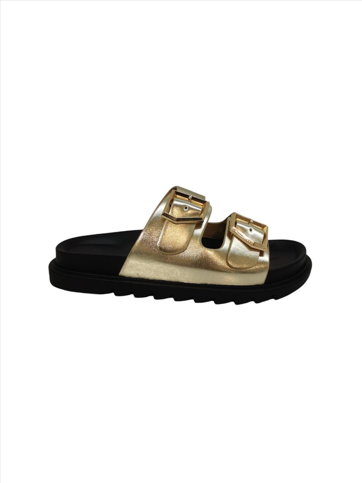 Lujah Shoes (Schuhgrosshandel)