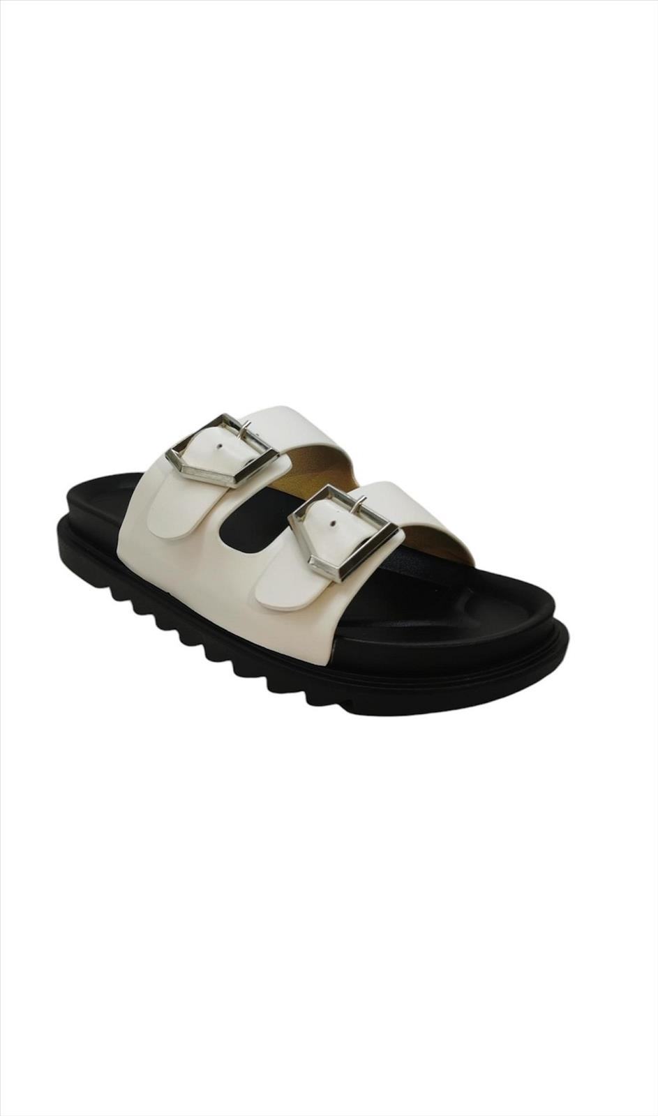 Lujah Shoes (Schuhgrosshandel)