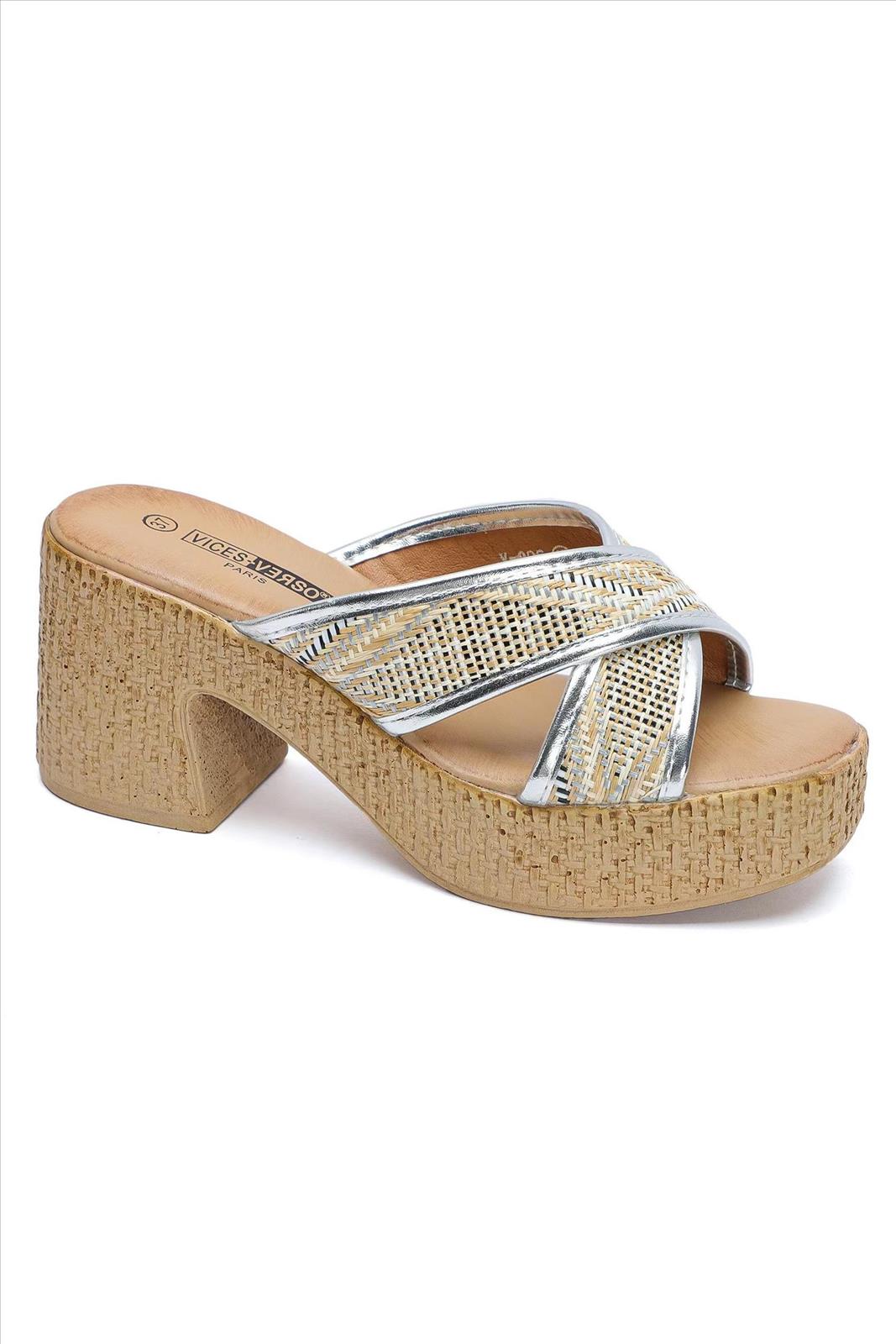 Lujah Shoes (Schuhgrosshandel)