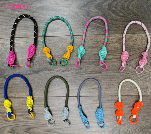Kanaan Moden GmbH - Moden Schmuckgrosshandel, Accessoires