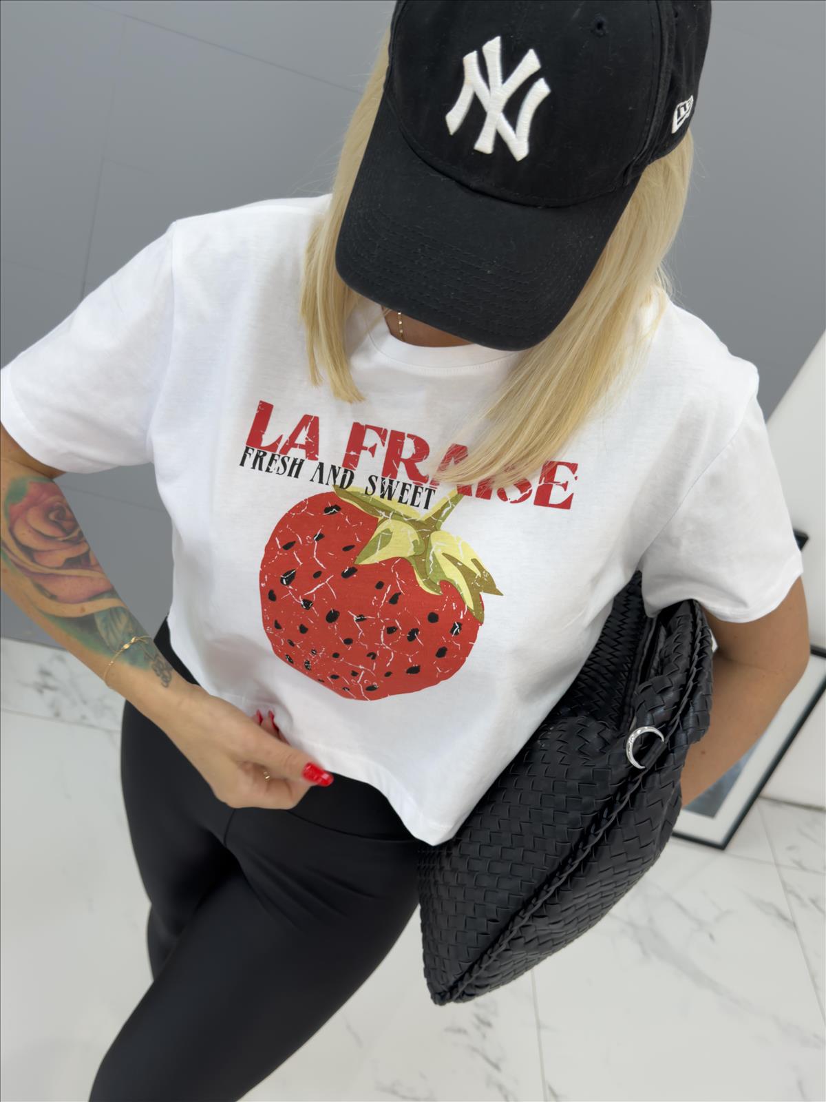 efashion s.r.o. - DOB;Accesoires;Schuhe;Young Fashion - Medvedov