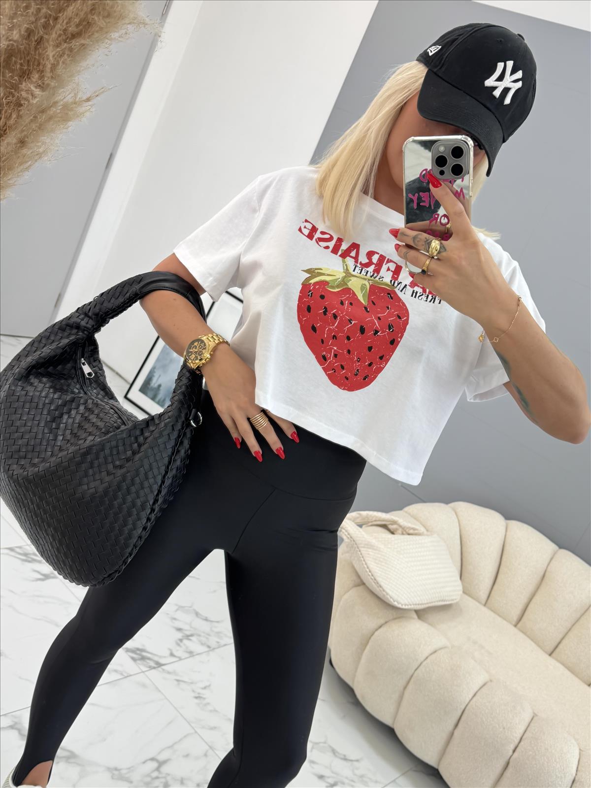 efashion s.r.o. - DOB;Accesoires;Schuhe;Young Fashion - Medvedov