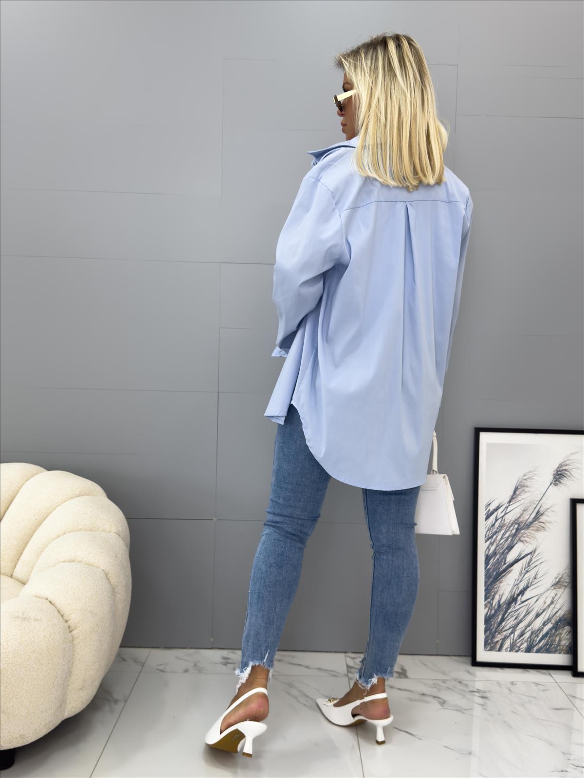 efashion s.r.o. - DOB;Accesoires;Schuhe;Young Fashion - Medvedov