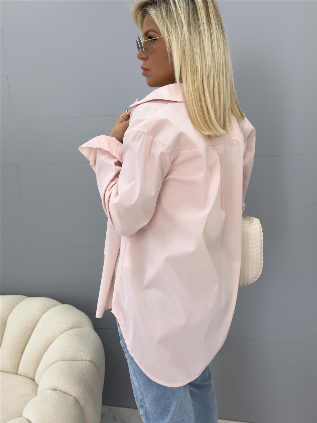 efashion s.r.o. - DOB;Accesoires;Schuhe;Young Fashion - Medvedov