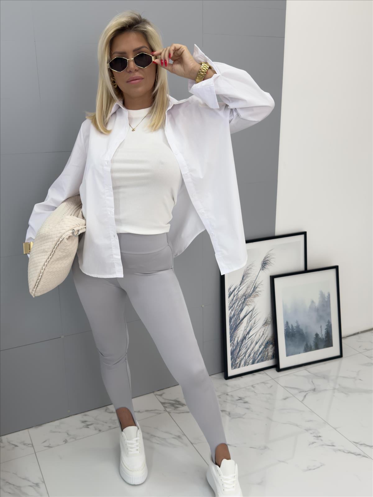 efashion s.r.o. - DOB;Accesoires;Schuhe;Young Fashion - Medvedov