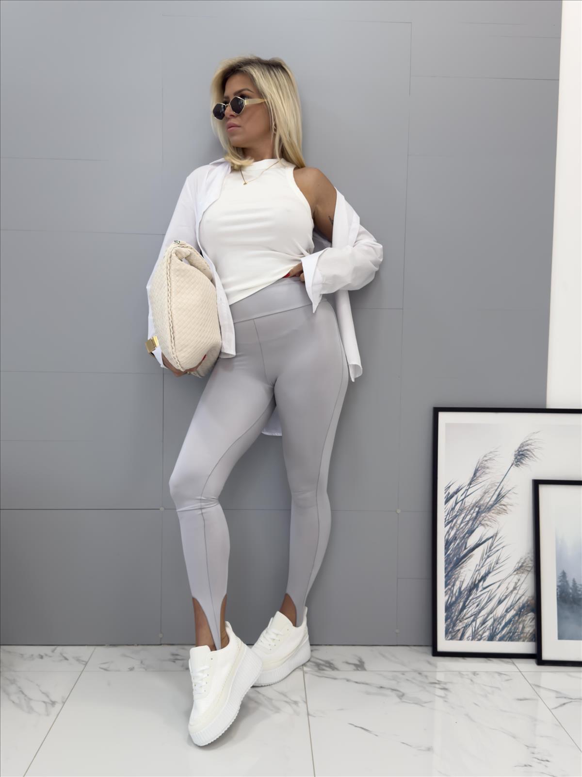 efashion s.r.o. - DOB;Accesoires;Schuhe;Young Fashion - Medvedov