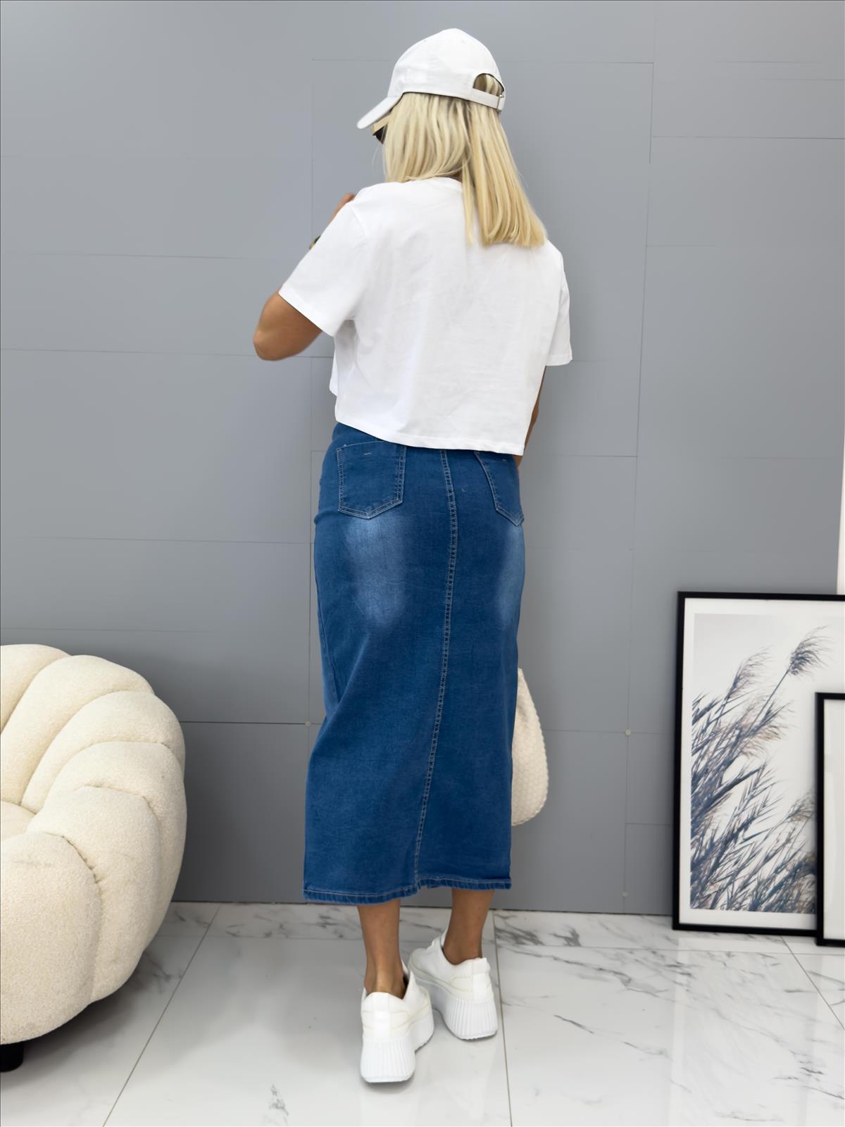 efashion s.r.o. - DOB;Accesoires;Schuhe;Young Fashion - Medvedov