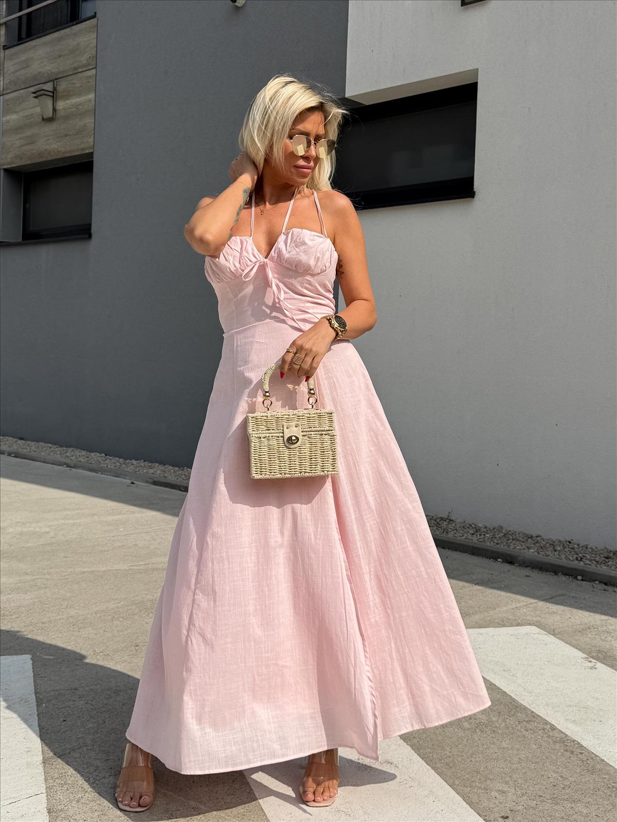 efashion s.r.o. - DOB;Accesoires;Schuhe;Young Fashion - Medvedov