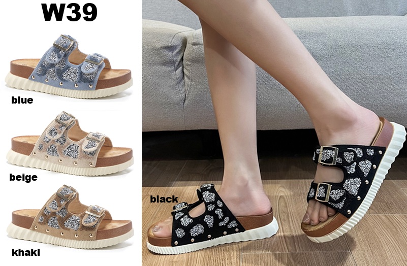 Arya Shoes - Schuhgroßhandel