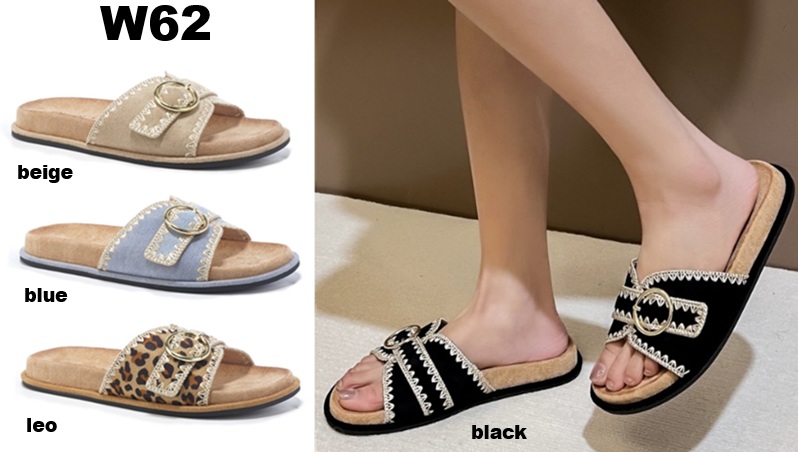 Arya Shoes - Schuhgroßhandel