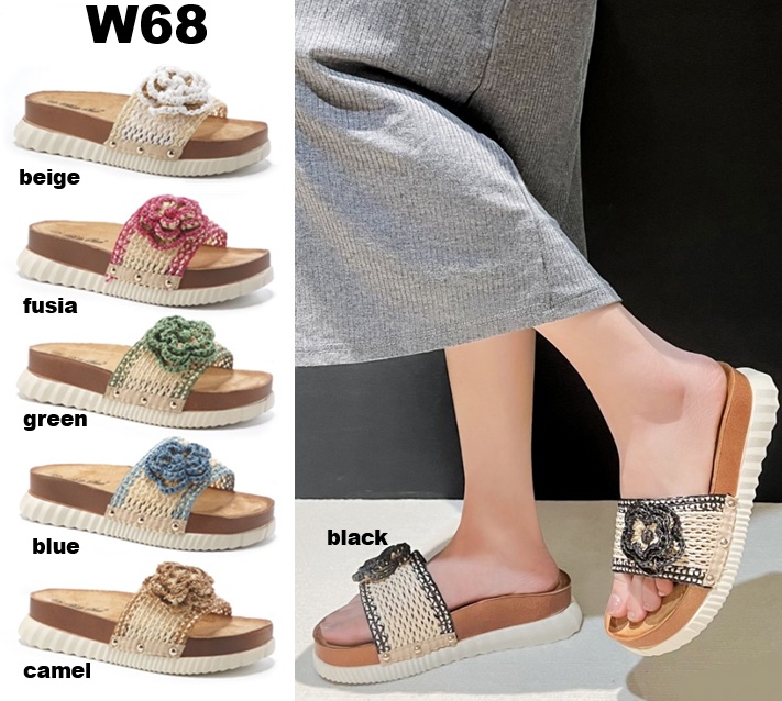 Arya Shoes - Schuhgroßhandel