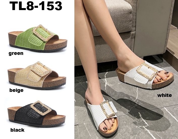 Arya Shoes - Schuhgroßhandel
