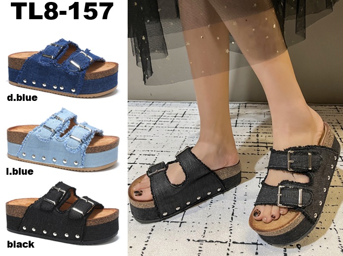 Arya Shoes - Schuhgroßhandel
