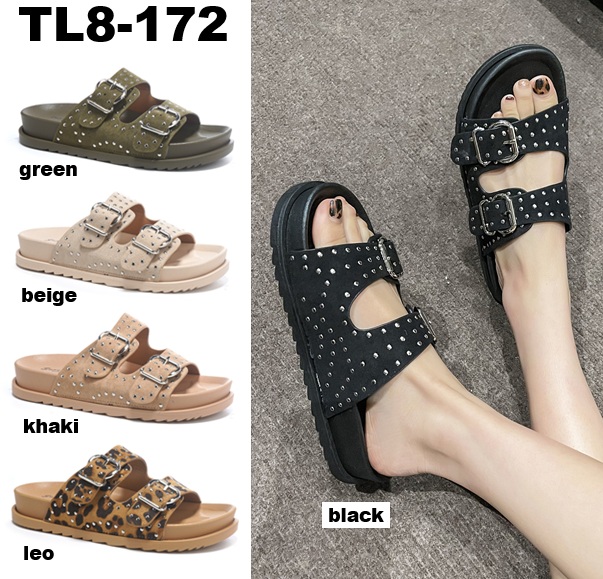 Arya Shoes - Schuhgroßhandel
