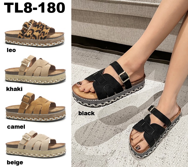 Arya Shoes - Schuhgroßhandel
