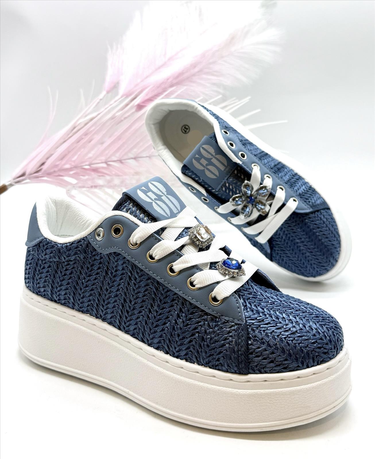 Ala Mode Fashion-DOB;Accessoires;Leather Wear; Young Fashion - Neuss