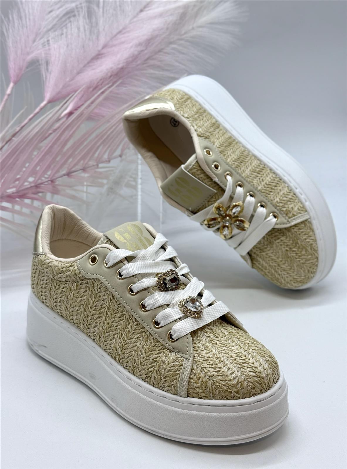 Ala Mode Fashion-DOB;Accessoires;Leather Wear; Young Fashion - Neuss