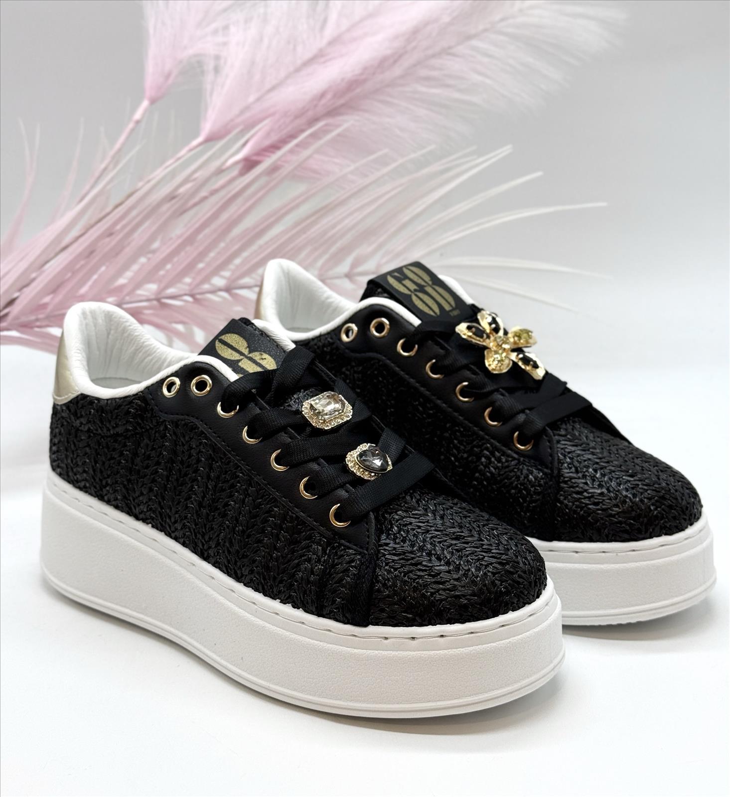 Ala Mode Fashion-DOB;Accessoires;Leather Wear; Young Fashion - Neuss
