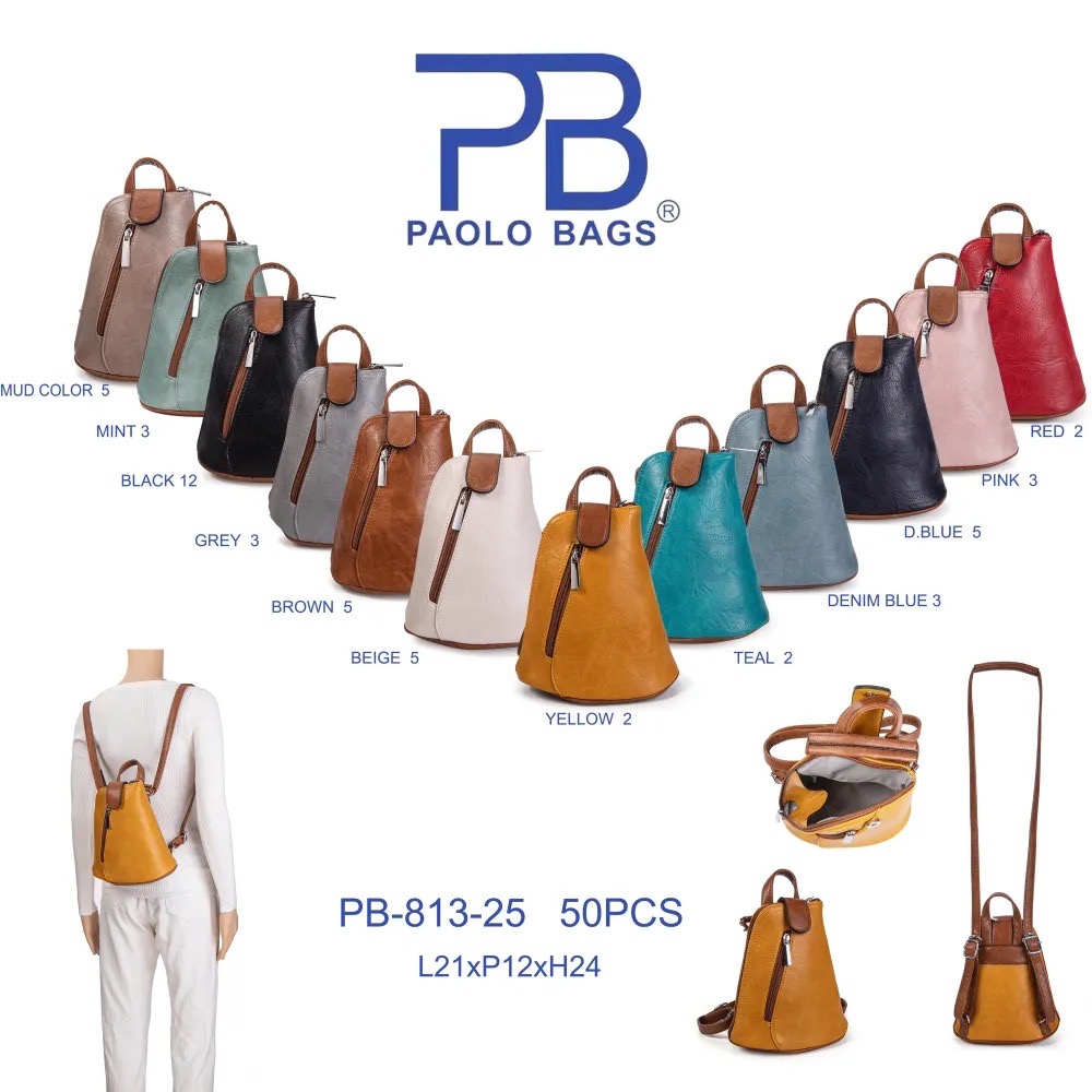 Lierkang import export Gmbh - bags Accessoires