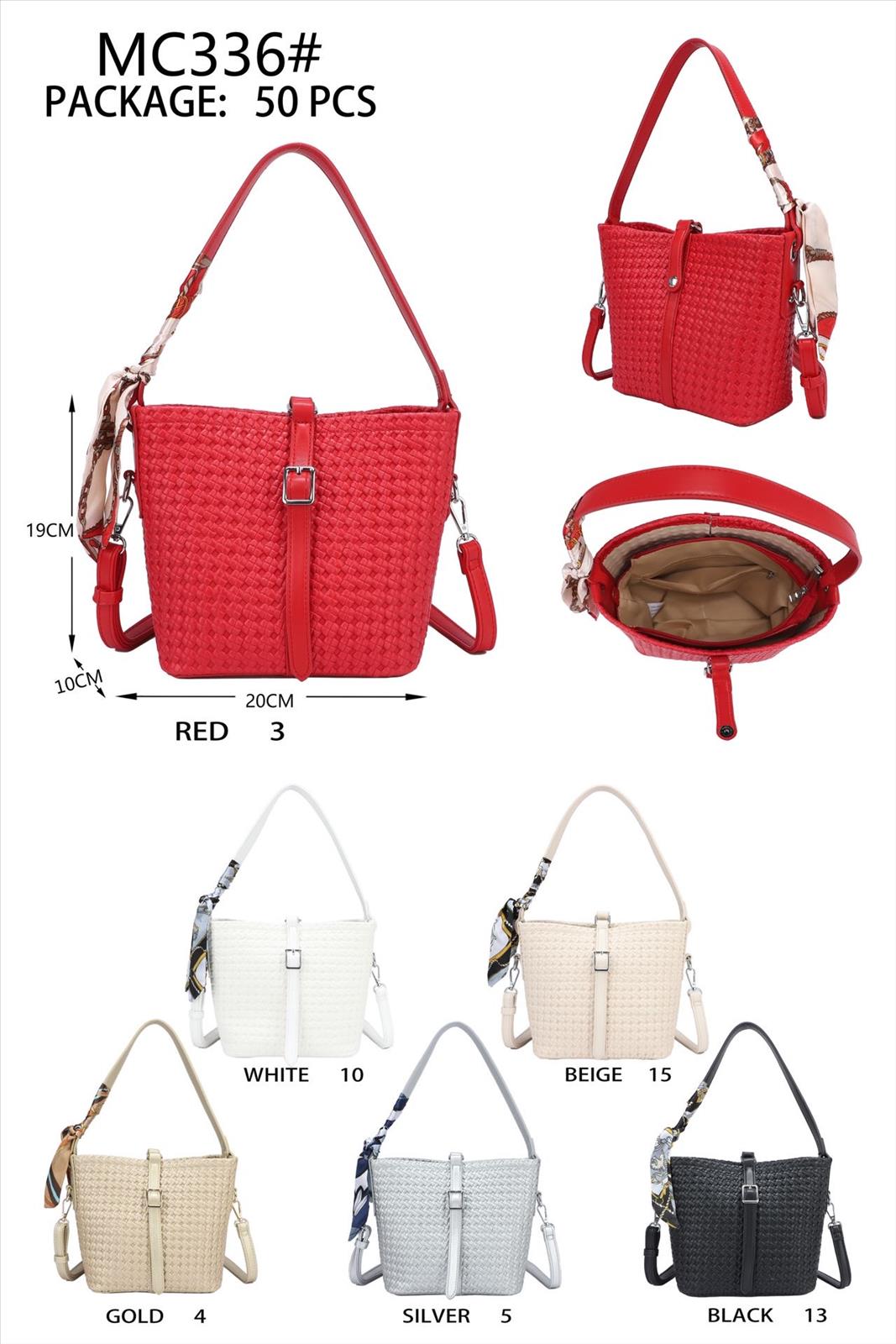 Lierkang import export Gmbh - bags Accessoires