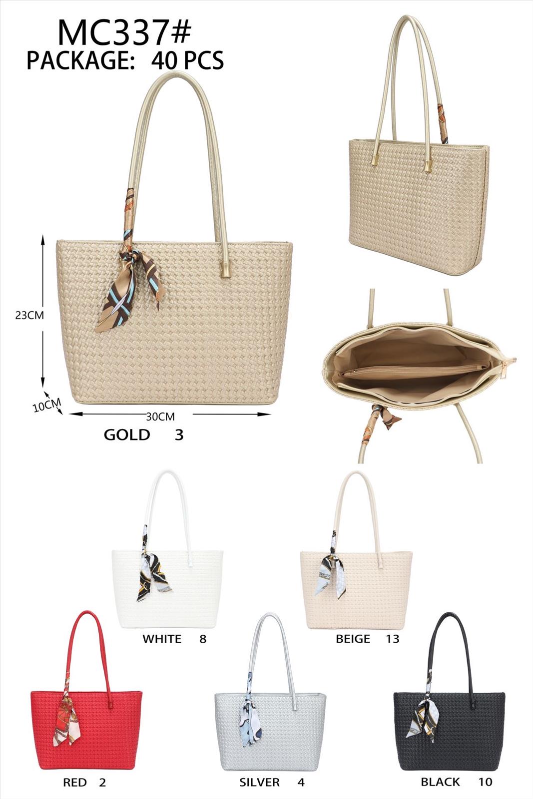 Lierkang import export Gmbh - bags Accessoires