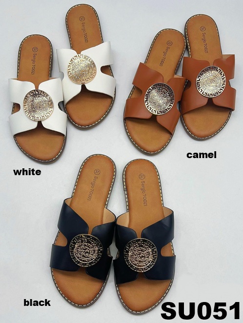 Arya Shoes - Schuhgroßhandel