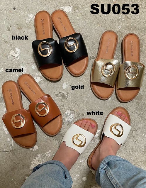 Arya Shoes - Schuhgroßhandel
