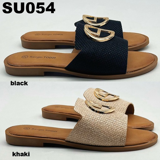 Arya Shoes - Schuhgroßhandel