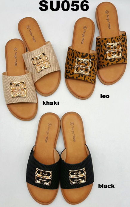 Arya Shoes - Schuhgroßhandel