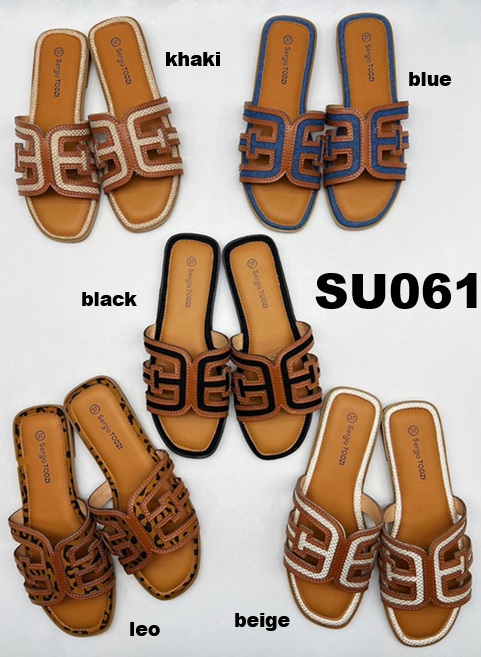 Arya Shoes - Schuhgroßhandel