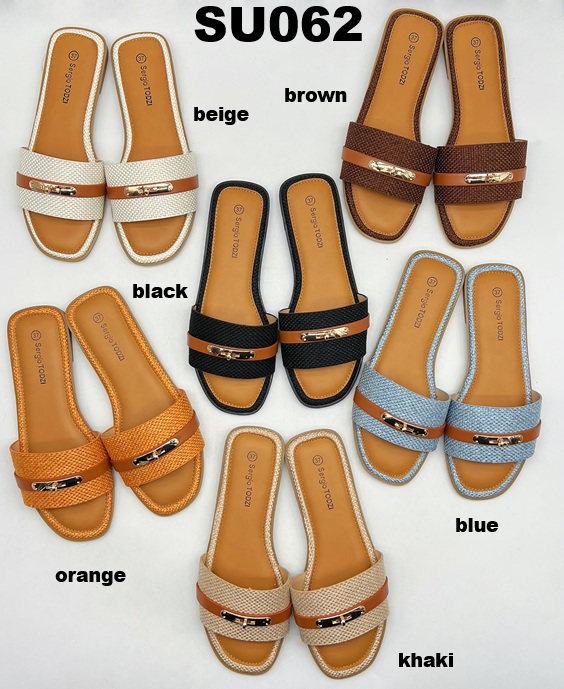 Arya Shoes - Schuhgroßhandel