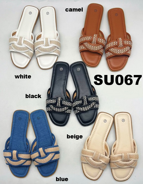 Arya Shoes - Schuhgroßhandel