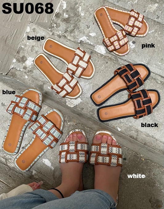 Arya Shoes - Schuhgroßhandel