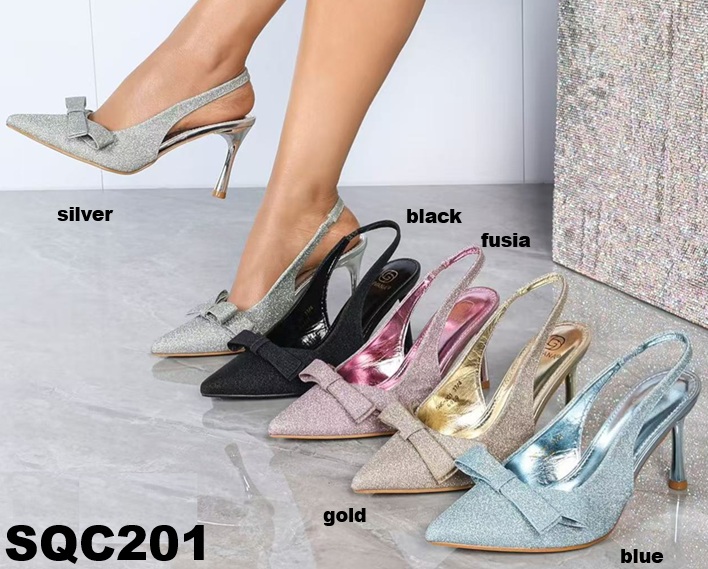 Arya Shoes - Schuhgroßhandel