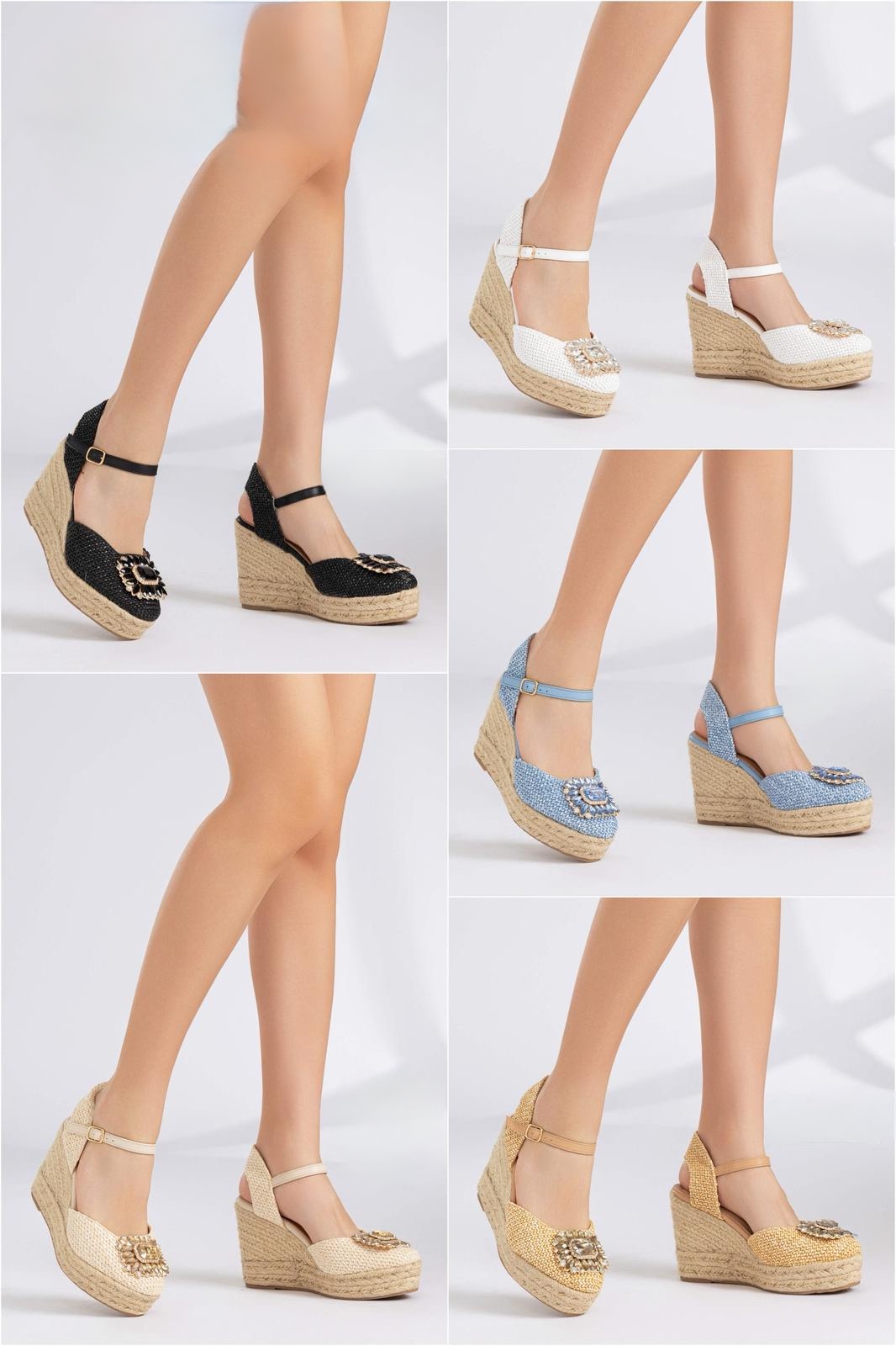 E-Vitale Shoes - BIONDINI Großhandel Wholesale - hochwertige italienische Schuhe direkt ab Fabrik