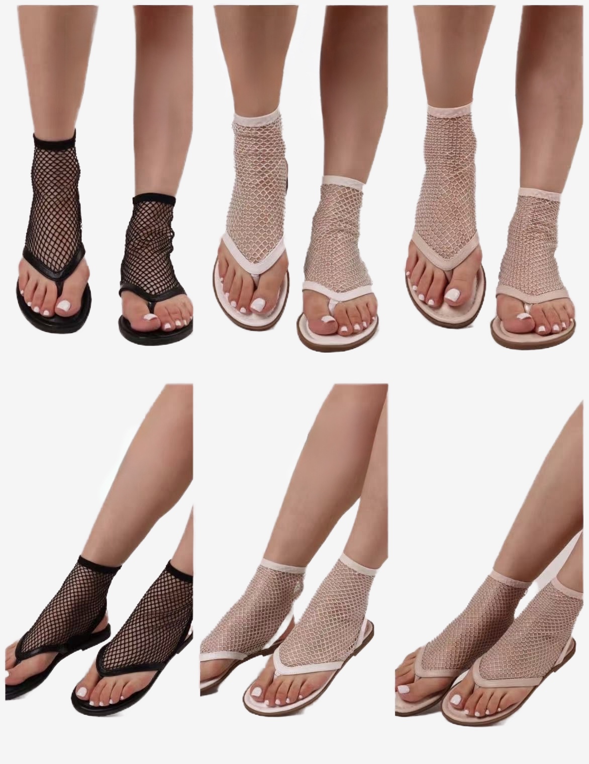 E-Vitale Shoes - BIONDINI Großhandel Wholesale - hochwertige italienische Schuhe direkt ab Fabrik