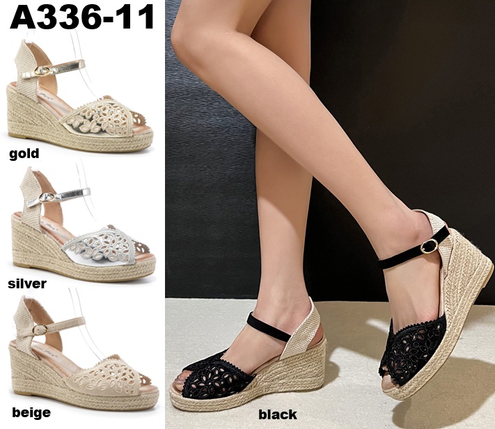 Arya Shoes - Schuhgroßhandel