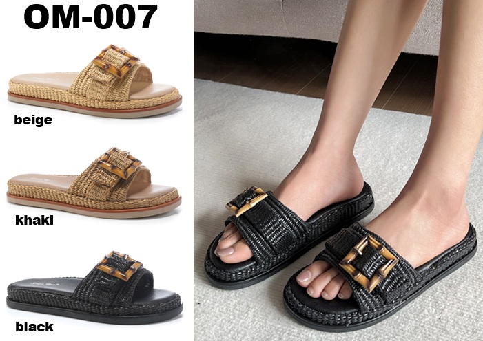 Arya Shoes - Schuhgroßhandel